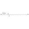  Stearoylamide Propylbetaine 