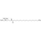  Stearoylamide Propylbetaine 