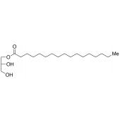  1-Stearoyl-rac-glycerol (>90%) 