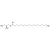  1-Stearoyl-sn-glycerol 