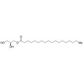  1-Stearoyl-sn-glycerol 