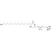  2-Stearoyl-sn-glycero-3-phos 