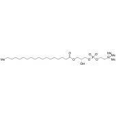  Stearoyl L-a-Lysolecithin 