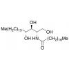  N-Stearoyl Phytosphingosine 