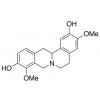  D,L-Stepholidine 