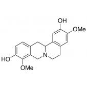  D,L-Stepholidine 