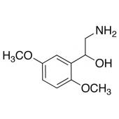  ST 1059(Desglymidodrine) 