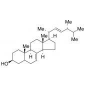  Stellasterol 