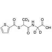  Stepronin-D5 