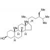  Stigmastanol 