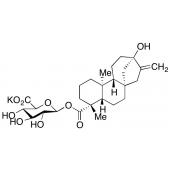  Steviol Acyl Glucuronide 