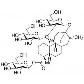  Stevioside (Mixture of 