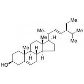  Stigmasterol 