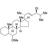  Steviolbioside 