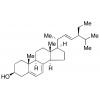  ?7-Stigmasterol 