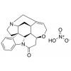  Strychnine Nitrate 