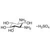  Streptamine Sulfate 