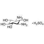  Streptamine Sulfate 