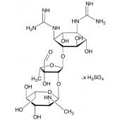  Streptomycin Sulfate 