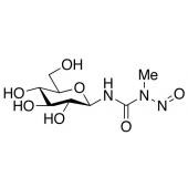  Streptozotocin 