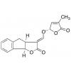  (-)-Strigolactone GR24 