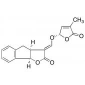  (-)-Strigolactone GR24 