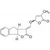  epi-(-)-Strigolactone GR24 