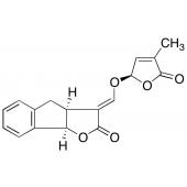  epi-(-)-Strigolactone GR24 