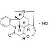  Strychnine Hydrochloride 