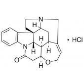  Strychnine Hydrochloride 