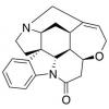  Strychnine 