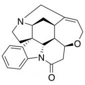  Strychnine 