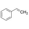  Styrene (stabilized with 4- 