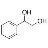  rac Styrene Glycol 