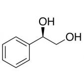  (R)-Styrene Glycol 