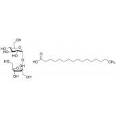  Sucrose Palmitic Acid (1:1 