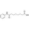  Suberanilic Acid 