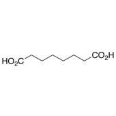  Suberic Acid 