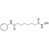  Suberoylanilide Hydroxamic 