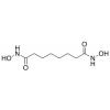  Suberoyl Bis-hydroxamic Acid 