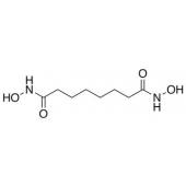  Suberoyl Bis-hydroxamic Acid 