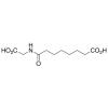  Suberyl Glycine 