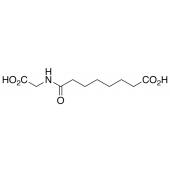  Suberyl Glycine 