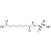  Suberyl Glycine-13C2,15N 