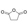  Succinic Anhydride 