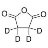  Succinic Anhydride-d4 