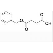  Succinic Acid Monobenzyl Ester 