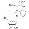  N6-Succinyl Adenosine 