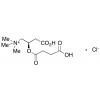  Succinyl Carnitine Chloride 