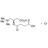  Succinyl Carnitine Chloride 